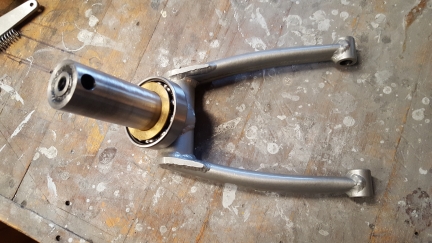 fork1